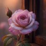اللهم احفظ اليمن's profile picture