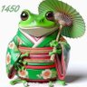 Фото профиля 囼灣島主菜菜子