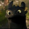 Profilbild von gooseduckbear