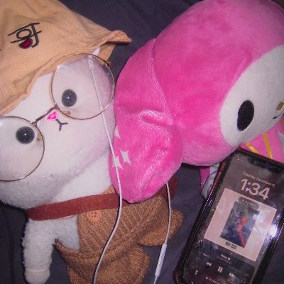 saber_1431's profile picture