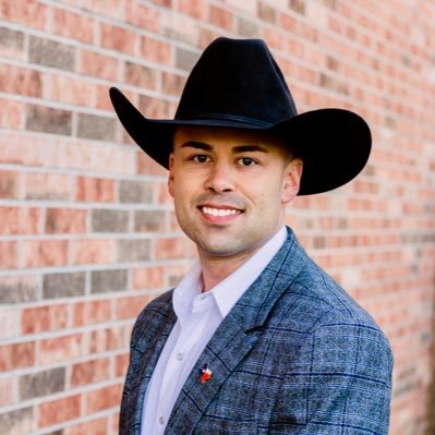 ShiloPlatts's profile picture