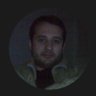 yilmazi's profile picture