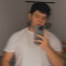 Profilbild von Leo Gldo 🌻