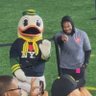 QUACK PAPI PhD's profile picture