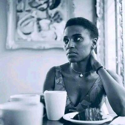 ATswanaGoddess's profile picture