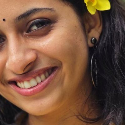 NoseL0ve's profile picture