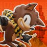 Profilbild von SandJR
