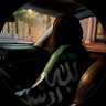 Hala Aldhafiri's profile picture