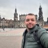 Profilbild von HALİL İBRAHİM KUTLU🌪️