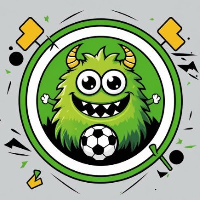 Football Hulk's profile picture