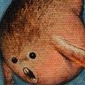 Profilbild von 叛逆天使
