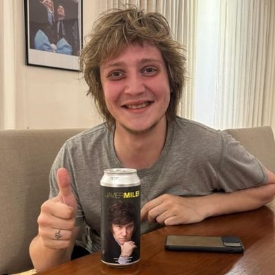 SEBASTIANERTO PAREJANDEZ's profile picture