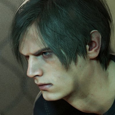 Killystein1's profile picture