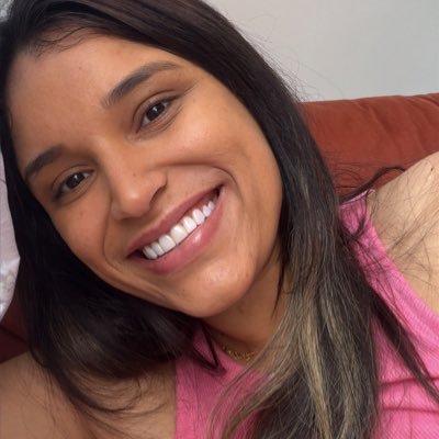 DAMA DE FERRO XX🇧🇷's profile picture