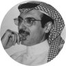 Фото профиля مازن سفر