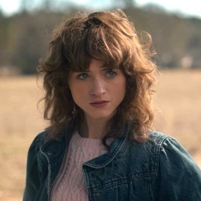 ravenfiIm's profile picture
