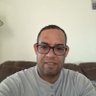 Junior Salazar R 🏗️🌁🛣️'s profile picture