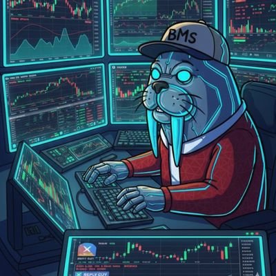 chibui68689's profile picture