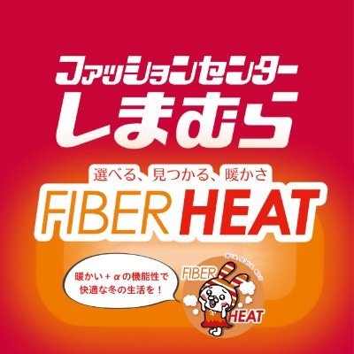 shimamura_gr's profile picture