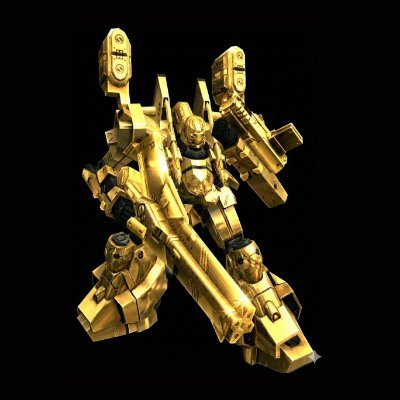 Cleric_AC's profile picture