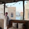 Humaid ✨🇦🇪 的头像