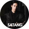SATANG TREND 的头像