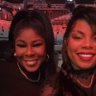 Фото профиля Queens of Boxing PR