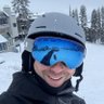 CB's profile picture