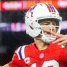 Draco Bakemas🏈🏈 profil fotoğrafı