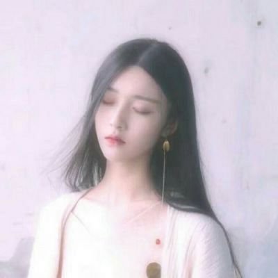 odelia43330's profile picture