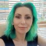 Dönay profil fotoğrafı
