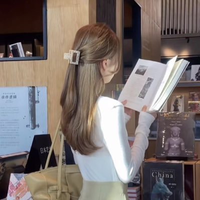 𝐆𝐮𝐧𝐆𝐮𝐧𝟏𝐚꒰ •̥ ·̮ •̥ ꒱'s profile picture