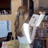 𝐆𝐮𝐧𝐆𝐮𝐧𝟏𝐚꒰ •̥ ·̮ •̥ ꒱'s profile picture
