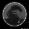 𝕞𝕠𝕙𝕞𝕞𝕖𝕕🤍 profil fotoğrafı