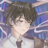 Profilbild von Max Forge 📜☕ VTuber