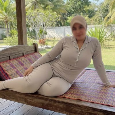 คู่แท้พัทลุง(ไม่แลก)'s profile picture