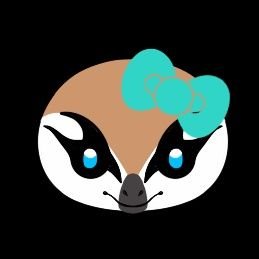 RangoTangoMango (COMMISSIONS OPEN 0/5 SLOTS)'s profile picture