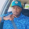 June Boy 🇨🇲🦁♂️'s profile picture