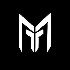 👁️🗨️ Market Tendencia's profile picture