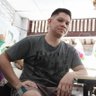 Eryukk Dyiikklk's profile picture