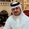 محمد بن حمد 的头像