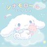 Фото профиля ゆりーなマル⭐️🌙