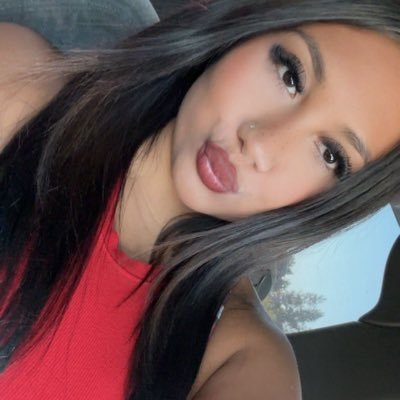 SUELOHAM1's profile picture