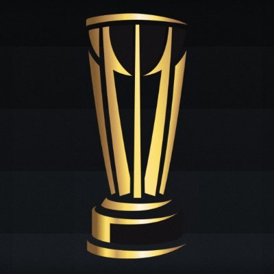 NBA's profile picture