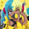 Rylade475's profile picture