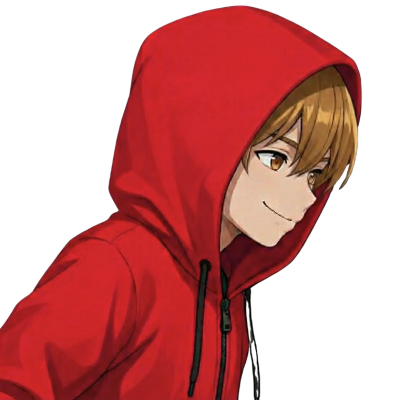 ããïŒ AIÃSNSã§çšŒã's profile picture