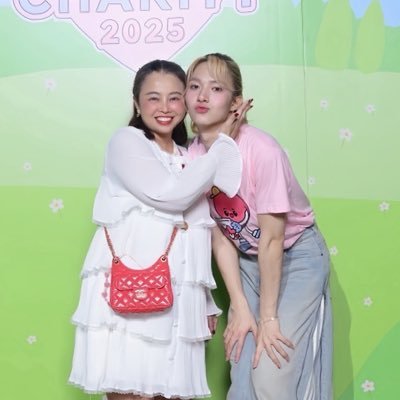 หม่ามี๊ธัญญ่า's profile picture