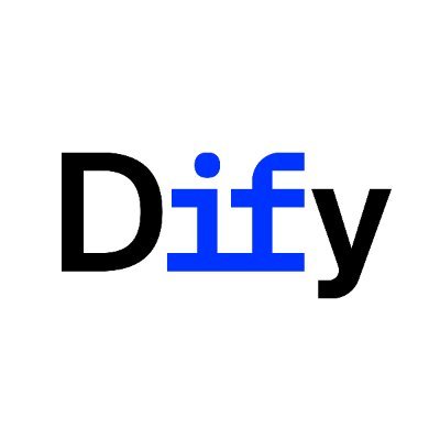 dify_ai's profile picture