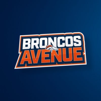 BroncosAve's profile picture