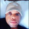 SaucedUpConvo4's profile picture